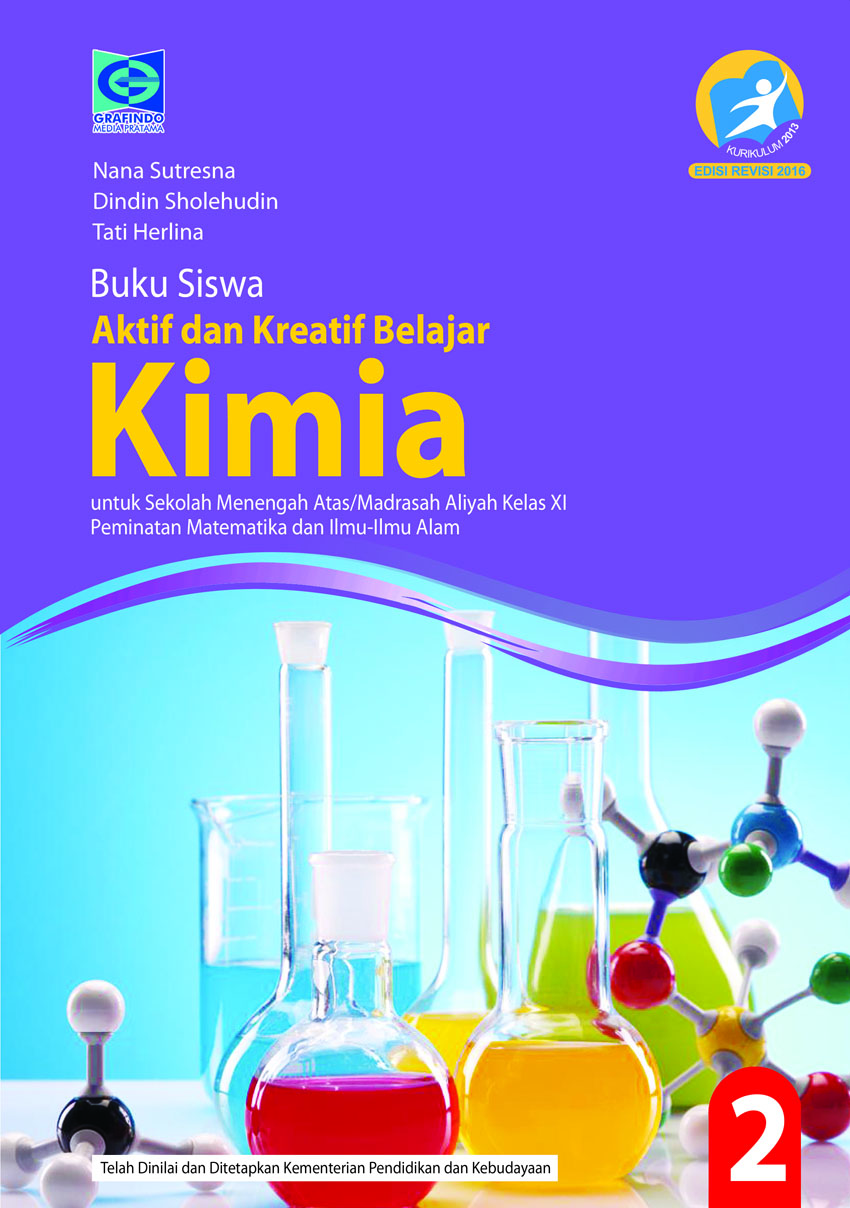 Buku kimia kelas xi unggul sudarmo pdf